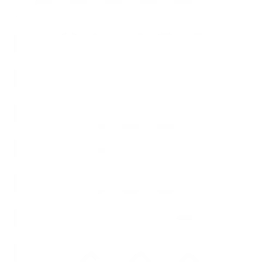 Streamlined Invoice Processing