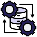 Faster Data Processing
