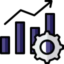 Improved Process Efficiency