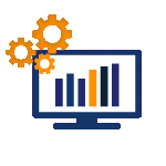 Advanced Analytics