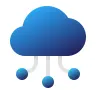 Cloud-Based Solutions