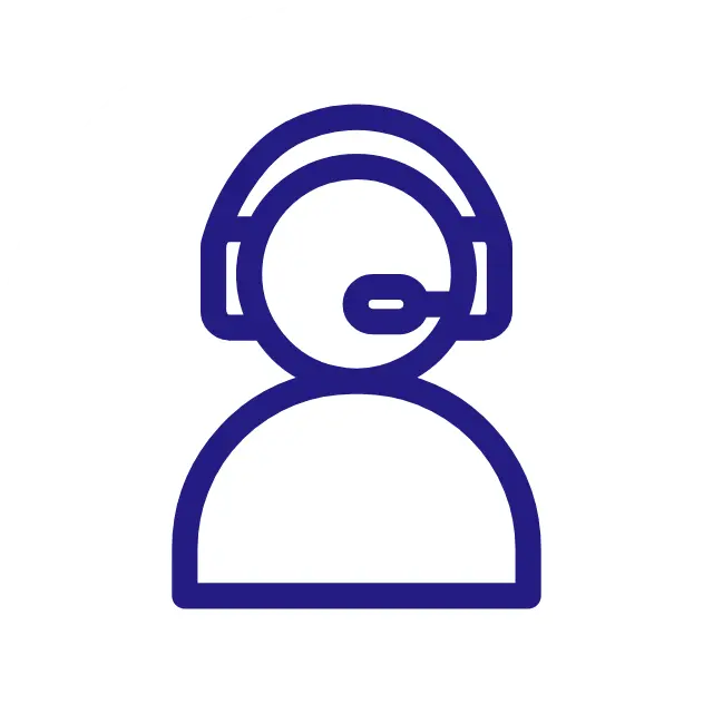 Helpdesk Management