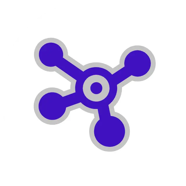 Integration Hub