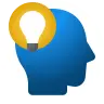 Expertise in ONDC