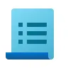 Security and Compliance