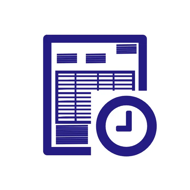 Order Management