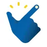 Minimal Development Effort