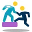 Rapid Onboarding
