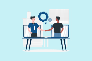 Onboarding Support