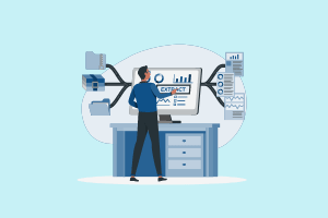 System Analysis & Integration