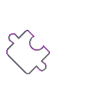 SAP Integration