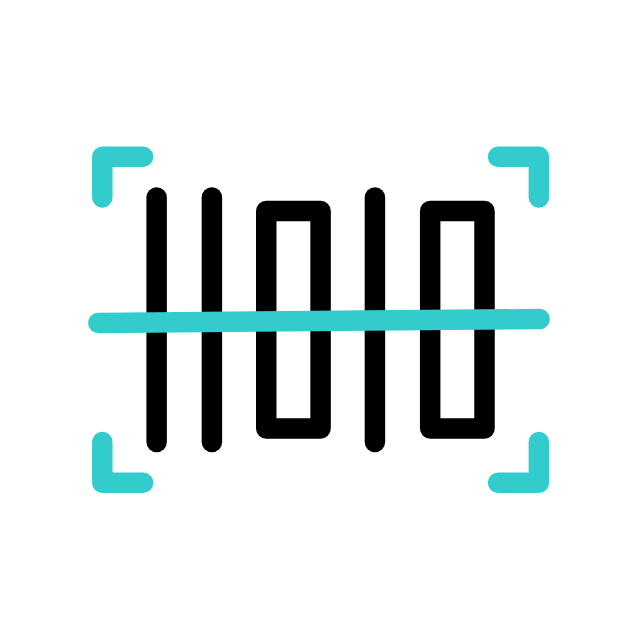 Barcode