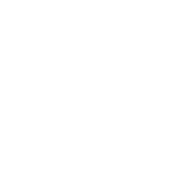 Analytics