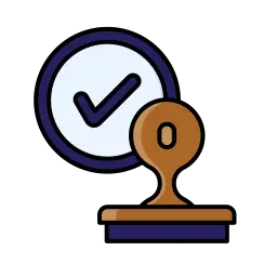 Validation and Approval Workflow