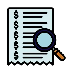 Intelligent Data Extraction