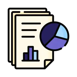 Comprehensive Reporting