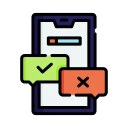 Effortless Trip Requests