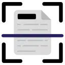 Digitizing Paper Documents: