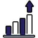 Higher Straight Through Processing