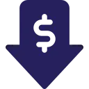 Reduced Processing Cost