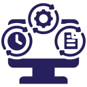 Avoiding Manual Data Entry: