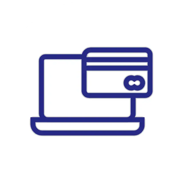 Digital Payments Support