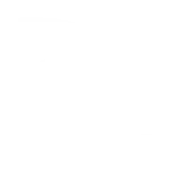 Catalog Management Excellence