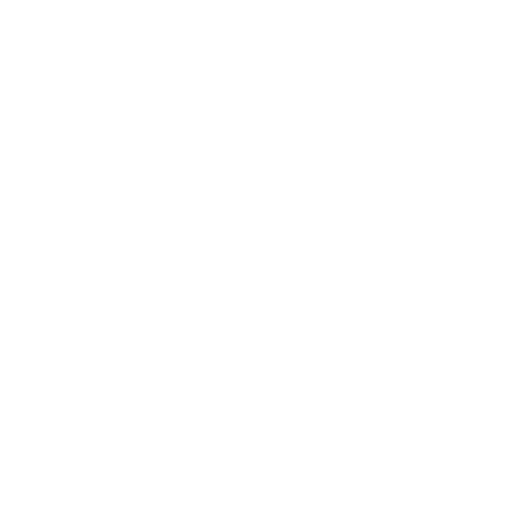 Vendor Due Diligence