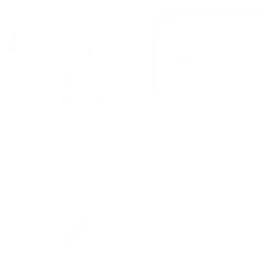 Responsive Help Desk