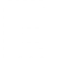 Streamlined Invoice Processing