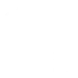 Efficient Vendor Onboarding