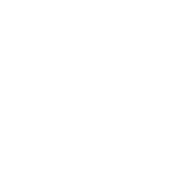 Order Management Excellence